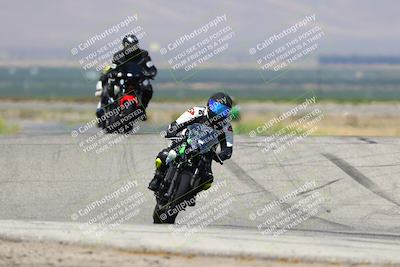 media/May-25-2025-Lets Ride (Sun) [[0ff033e448]]/C Group/1140am (Grapevine)/